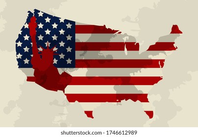 4 th of july independence day 