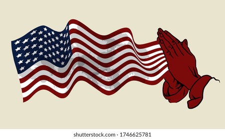 4 th of july independence day