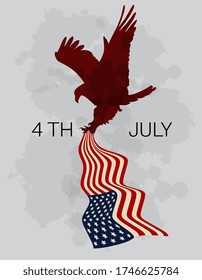 4 th of july independence day