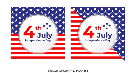 4 th july independence day
