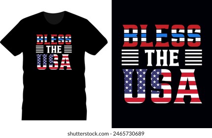 4 th July t shirt design,USA T shirt,American independence day t shirt design. 