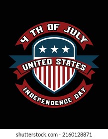 4 TH of July united stater Independence day
