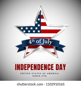 11,439 4th of july logos Images, Stock Photos & Vectors | Shutterstock