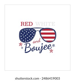 4 th of July(Independence Day of America)You can use all work(for web ,print)