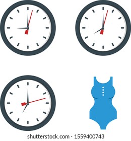  4 Universal icon for your project
 