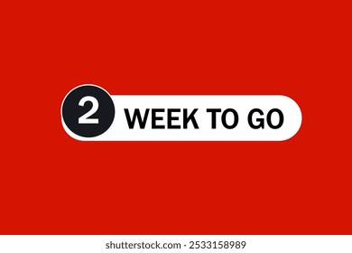 4 Woche zu gehen, Symbol, Stil, Timer, Countdown, Uhr, Zeit, Hintergrund, Vorlage, 4 Woche zu gehen Countdown, Aufkleber, linkes Banner, Geschäft, Verkauf, Label-Taste
