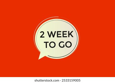 4 week to go, icon, stile, timer, countdown, clock, time,  background, template, 4 week to go countdown, sticker, left banner, business, sale, label button
