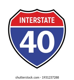 55,416 Freeway signs Images, Stock Photos & Vectors | Shutterstock