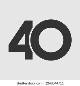 Up To 40 Off Images, Stock Photos & Vectors | Shutterstock