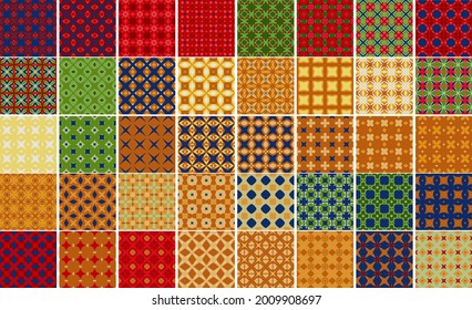 2,172,317 Seamless pattern endless texture Images, Stock Photos ...