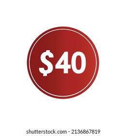 8 Cost 40 usd Images, Stock Photos & Vectors | Shutterstock