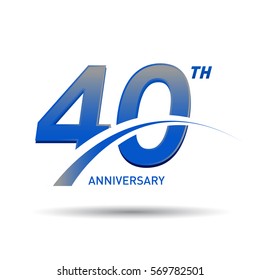 8,430 Celebrating 40 years business Images, Stock Photos & Vectors ...