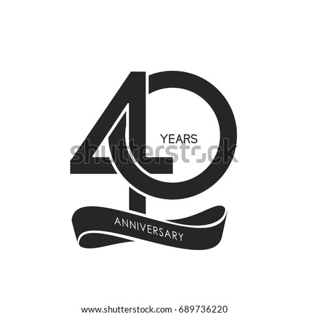 Paar datiert für 40 Tage