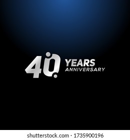 40 Jahre Vector Design