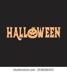 4000x4000 pixel Halloween T-shirt Design 