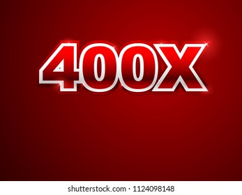 400x red logo