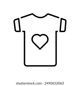 404 Iconos de error conjunto ilustración de stock de Vector