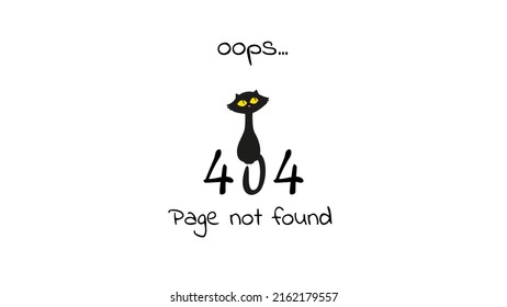 12,954 Oops text Images, Stock Photos & Vectors | Shutterstock