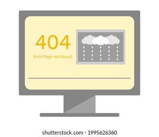 404 Window Hd Stock Images Shutterstock