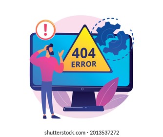 135 Program not available Images, Stock Photos & Vectors | Shutterstock