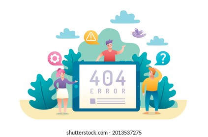 135 Program not available Images, Stock Photos & Vectors | Shutterstock