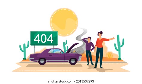 404 error page not found System updates, uploading, operation, computing, installation programs. system maintenance. For landing page, web page. Website maintenance error, Webpage under construction.