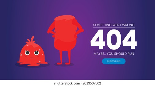 404 error page not found System updates, uploading, operation, computing, installation programs. system maintenance. For landing page, web page. Website maintenance error, Webpage under construction.