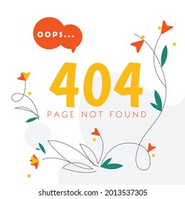 404 error page not found System updates, uploading, operation, computing, installation programs. system maintenance. For landing page, web page. Website maintenance error, Webpage under construction.