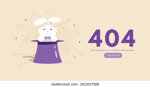 404 error page not found System updates, uploading, operation, computing, installation programs. system maintenance. For landing page, web page. Website maintenance error, Webpage under construction.