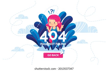 404 error page not found System updates, uploading, operation, computing, installation programs. system maintenance. For landing page, web page. Website maintenance error, Webpage under construction.