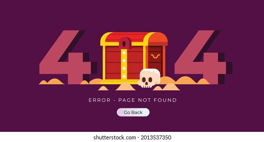 404 error page not found System updates, uploading, operation, computing, installation programs. system maintenance. For landing page, web page. Website maintenance error, Webpage under construction.