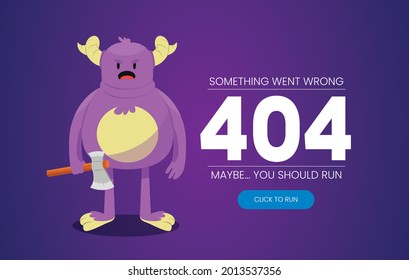 404 error page not found System updates, uploading, operation, computing, installation programs. system maintenance. For landing page, web page. Website maintenance error, Webpage under construction.