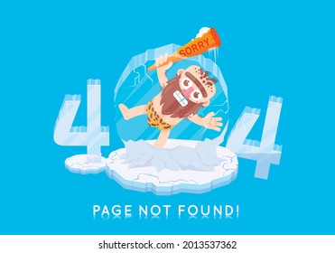 404 error page not found System updates, uploading, operation, computing, installation programs. system maintenance. For landing page, web page. Website maintenance error, Webpage under construction.