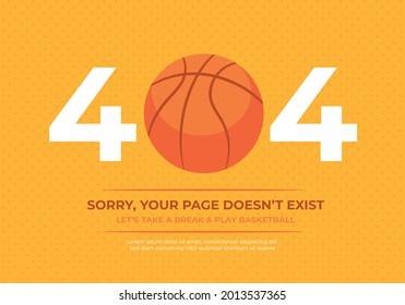 404 error page not found System updates, uploading, operation, computing, installation programs. system maintenance. For landing page, web page. Website maintenance error, Webpage under construction.