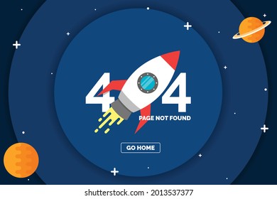 404 error page not found System updates, uploading, operation, computing, installation programs. system maintenance. For landing page, web page. Website maintenance error, Webpage under construction.