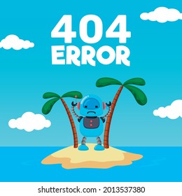 404 error page not found System updates, uploading, operation, computing, installation programs. system maintenance. For landing page, web page. Website maintenance error, Webpage under construction.