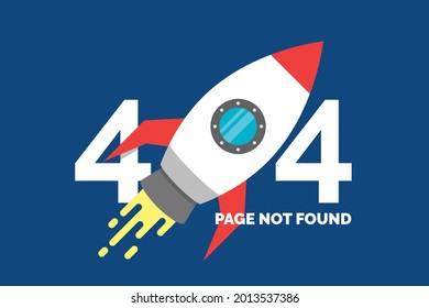 404 error page not found System updates, uploading, operation, computing, installation programs. system maintenance. For landing page, web page. Website maintenance error, Webpage under construction.