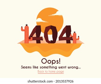 404 Error Page Not Found System Updates, Uploading, Operation, Computing, Installation Programs. System Maintenance. For Landing Page, Web Page. Website Maintenance Error, Webpage Under Construction.