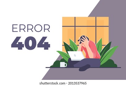 404 error page not found System updates, uploading, operation, computing, installation programs. system maintenance. For landing page, web page. Website maintenance error, Webpage under construction.