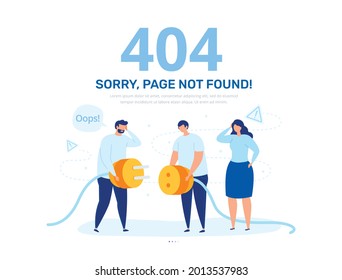 404 error page not found System updates, uploading, operation, computing, installation programs. system maintenance. For landing page, web page. Website maintenance error, Webpage under construction.