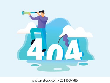 135 Program not available Images, Stock Photos & Vectors | Shutterstock