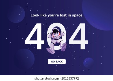 404 error page not found System updates, uploading, operation, computing, installation programs. system maintenance. For landing page, web page. Website maintenance error, Webpage under construction.