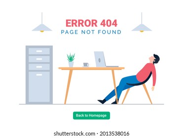 404 error page not found System updates, uploading, operation, computing, installation programs. system maintenance. For landing page, web page. Website maintenance error, Webpage under construction.