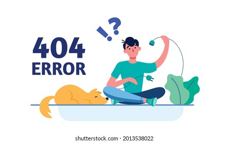 404 error page not found System updates, uploading, operation, computing, installation programs. system maintenance. For landing page, web page. Website maintenance error, Webpage under construction.