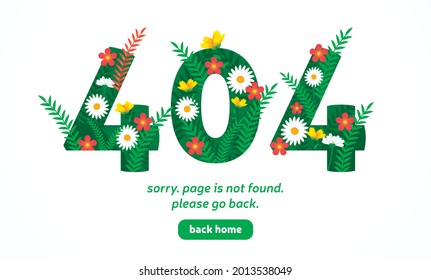 404 error page not found System updates, uploading, operation, computing, installation programs. system maintenance. For landing page, web page. Website maintenance error, Webpage under construction.