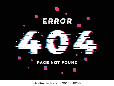 404 error page not found System updates, uploading, operation, computing, installation programs. system maintenance. For landing page, web page. Website maintenance error, Webpage under construction.