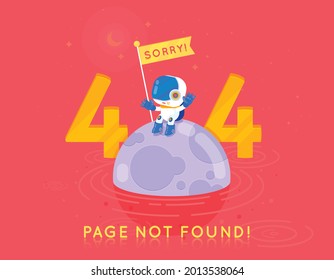 404 error page not found System updates, uploading, operation, computing, installation programs. system maintenance. For landing page, web page. Website maintenance error, Webpage under construction.
