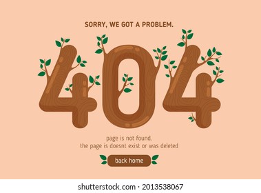 404 error page not found System updates, uploading, operation, computing, installation programs. system maintenance. For landing page, web page. Website maintenance error, Webpage under construction.