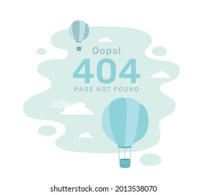 404 error page not found System updates, uploading, operation, computing, installation programs. system maintenance. For landing page, web page. Website maintenance error, Webpage under construction.
