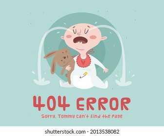 404 error page not found System updates, uploading, operation, computing, installation programs. system maintenance. For landing page, web page. Website maintenance error, Webpage under construction.